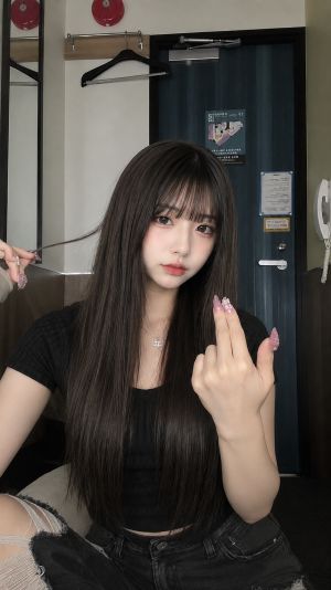ゆめかさん