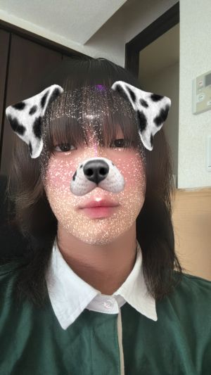 のすけさん