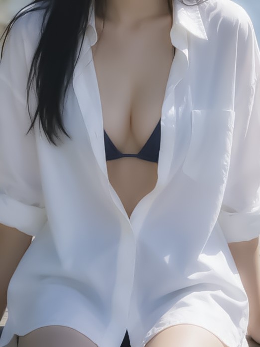 りぼんさんの投稿写真